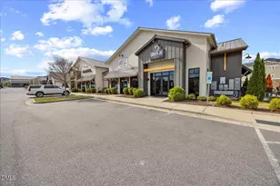 5225 Influence Way, Raleigh, NC 27616 - Photo 52