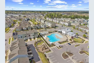 5225 Influence Way, Raleigh, NC 27616 - Photo 44