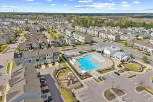 5225 Influence Way, Raleigh, NC 27616 - Photo 44