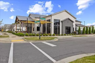 5225 Influence Way, Raleigh, NC 27616 - Photo 40