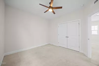 5225 Influence Way, Raleigh, NC 27616 - Photo 30