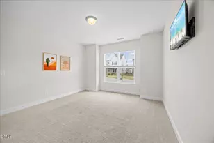 5225 Influence Way, Raleigh, NC 27616 - Photo 20