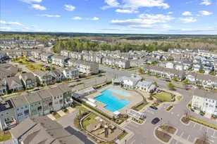 5225 Influence Way, Raleigh, NC 27616 - Photo 46