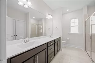 5225 Influence Way, Raleigh, NC 27616 - Photo 28