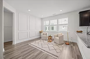 5225 Influence Way, Raleigh, NC 27616 - Photo 10