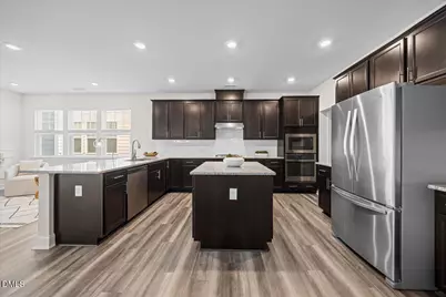 5225 Influence Way, Raleigh, NC 27616 - Photo 14