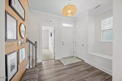 5225 Influence Way, Raleigh, NC 27616 - Photo 2