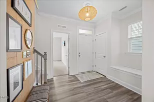 5225 Influence Way, Raleigh, NC 27616 - Photo 2