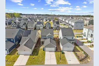 5225 Influence Way, Raleigh, NC 27616 - Photo 48