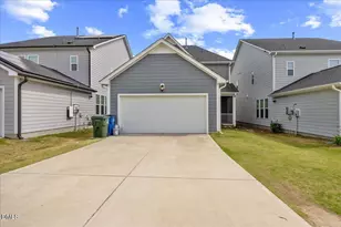 5225 Influence Way, Raleigh, NC 27616 - Photo 38