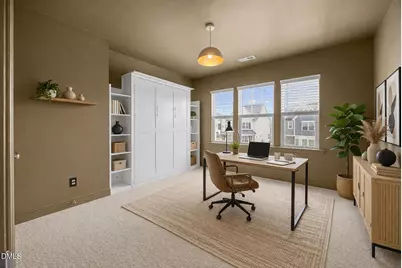 5225 Influence Way, Raleigh, NC 27616 - Photo 32