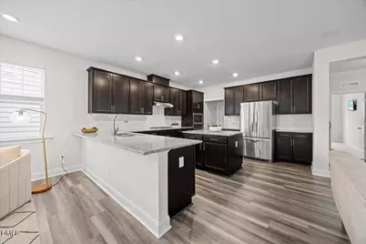 5225 Influence Way, Raleigh, NC 27616 - Photo 16