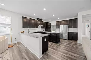 5225 Influence Way, Raleigh, NC 27616 - Photo 16