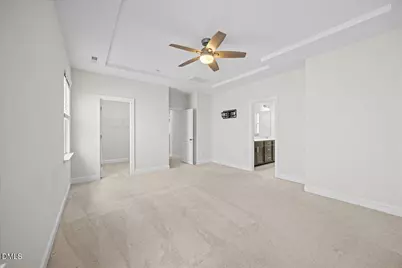 5225 Influence Way, Raleigh, NC 27616 - Photo 22