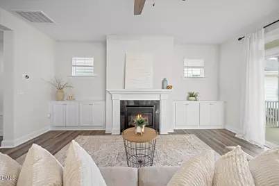 5225 Influence Way, Raleigh, NC 27616 - Photo 4