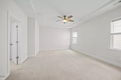 5225 Influence Way, Raleigh, NC 27616 - Photo 24