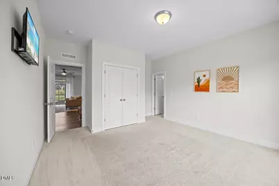 5225 Influence Way, Raleigh, NC 27616 - Photo 18