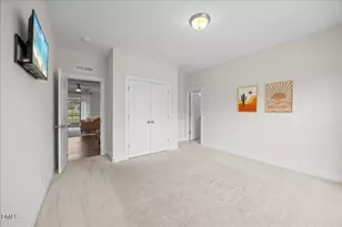 5225 Influence Way, Raleigh, NC 27616 - Photo 18