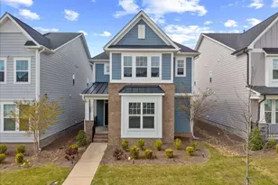 5225 Influence Way, Raleigh, NC 27616 - Photo 50