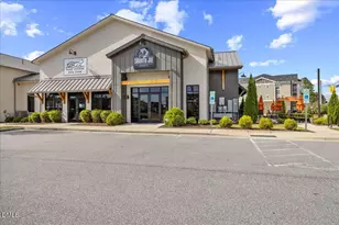 5225 Influence Way, Raleigh, NC 27616 - Photo 54