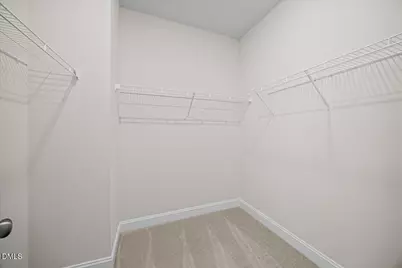 5225 Influence Way, Raleigh, NC 27616 - Photo 26