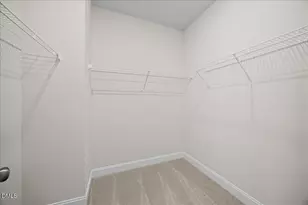 5225 Influence Way, Raleigh, NC 27616 - Photo 26