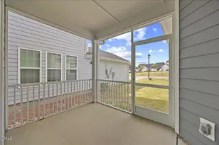 5225 Influence Way, Raleigh, NC 27616 - Photo 36