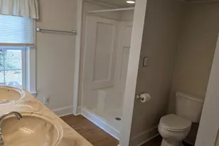 2387 Keen Rd, Four Oaks, NC 27524 - Photo 16