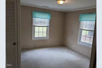 2387 Keen Road, Four Oaks, NC 27524 - Photo 10