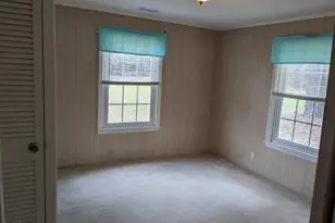 2387 Keen Rd, Four Oaks, NC 27524 - Photo 10