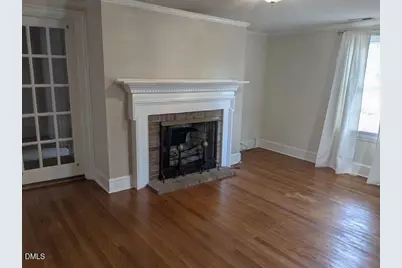 2387 Keen Road, Four Oaks, NC 27524 - Photo 4