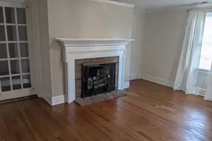 2387 Keen Rd, Four Oaks, NC 27524 - Photo 4