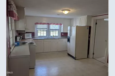 2387 Keen Road, Four Oaks, NC 27524 - Photo 6