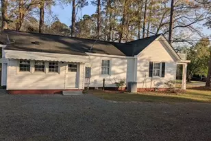 2387 Keen Rd, Four Oaks, NC 27524 - Photo 2