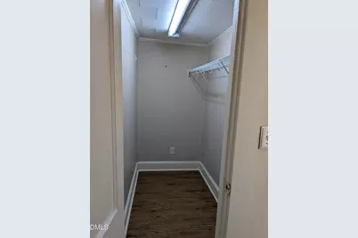 2387 Keen Road, Four Oaks, NC 27524 - Photo 14