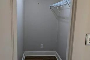 2387 Keen Rd, Four Oaks, NC 27524 - Photo 14