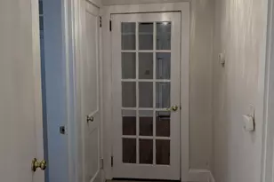 2387 Keen Rd, Four Oaks, NC 27524 - Photo 12