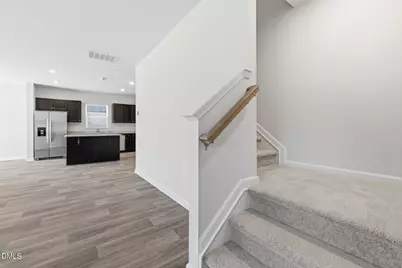 445 Woodbluff Drive, Sanford, NC 27330 - Photo 16