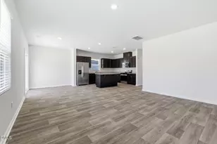 445 Woodbluff Dr, Sanford, NC 27330 - Photo 6