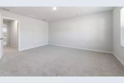 445 Woodbluff Drive, Sanford, NC 27330 - Photo 18