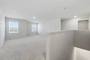 445 Woodbluff Dr, Sanford, NC 27330 - Photo 24