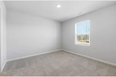 445 Woodbluff Drive, Sanford, NC 27330 - Photo 26