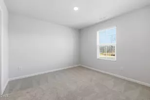 445 Woodbluff Dr, Sanford, NC 27330 - Photo 26