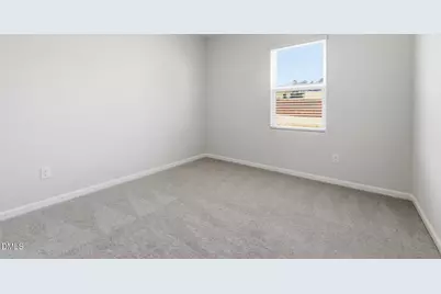 445 Woodbluff Drive, Sanford, NC 27330 - Photo 22