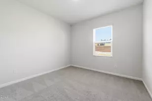 445 Woodbluff Dr, Sanford, NC 27330 - Photo 22