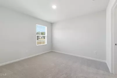 445 Woodbluff Drive, Sanford, NC 27330 - Photo 28