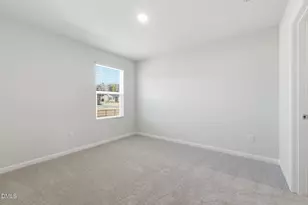 445 Woodbluff Dr, Sanford, NC 27330 - Photo 28