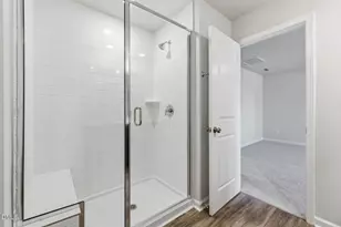 445 Woodbluff Dr, Sanford, NC 27330 - Photo 20