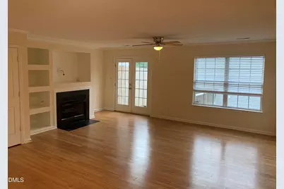 204 Climbing Ivy Court, Cary, NC 27511 - Photo 2