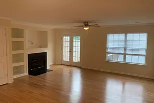 204 Climbing Ivy Ct, Cary, NC 27511 - Photo 2